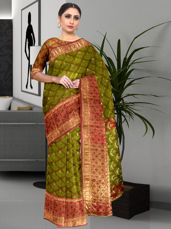 product-image/2020529/1.jpg