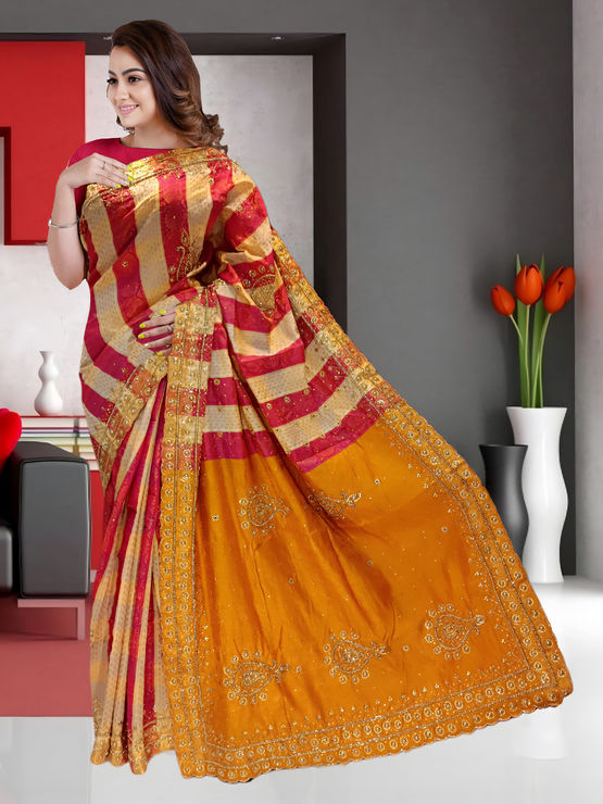 product-image/2020530/1.jpg