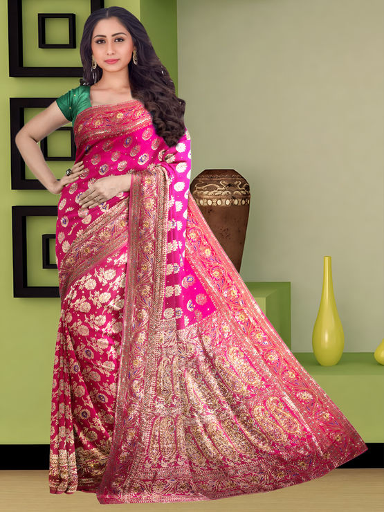 product-image/2020531/1.jpg