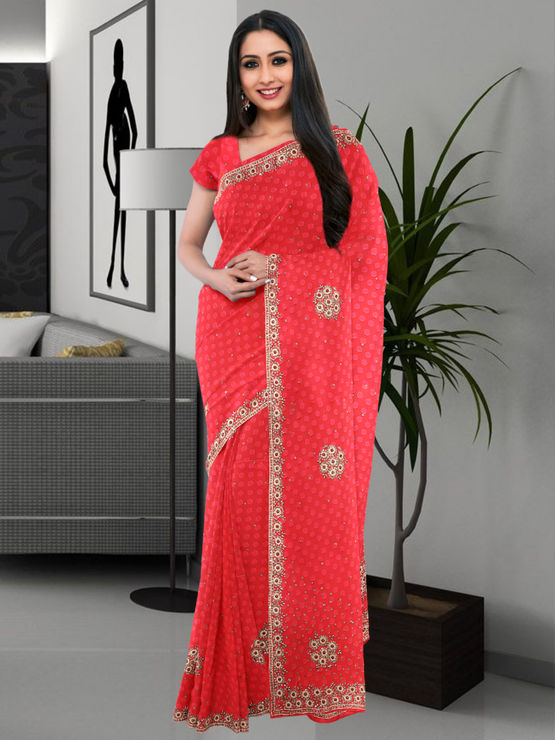 product-image/2020532/1.jpg