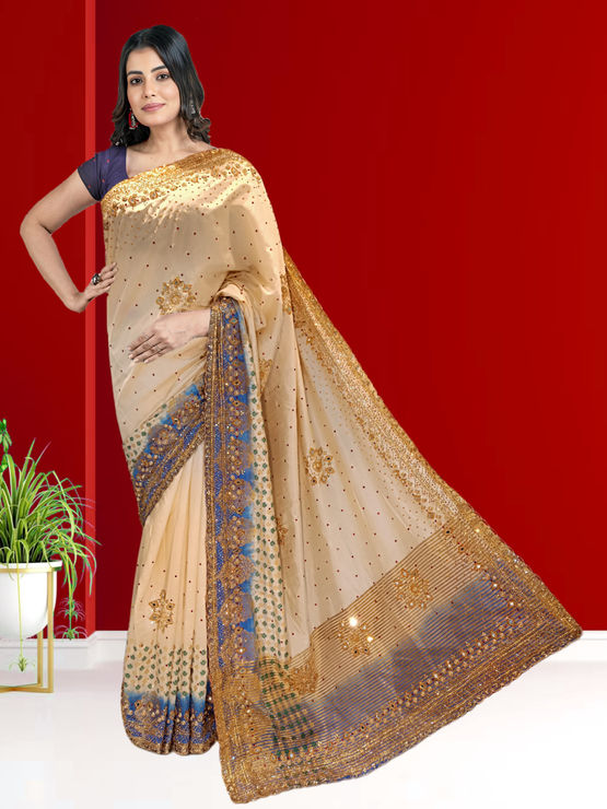 product-image/2020533/1.jpg