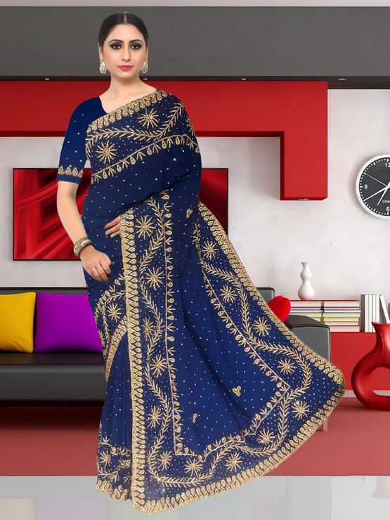 product-image/2020536/1.jpg