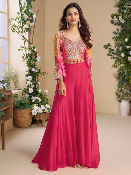 product-image/2020542/1.jpg