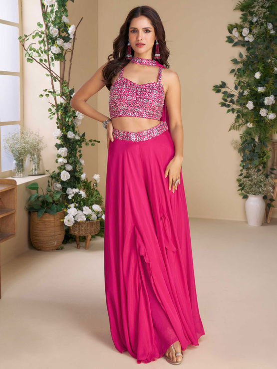 product-image/2020548/1.jpg