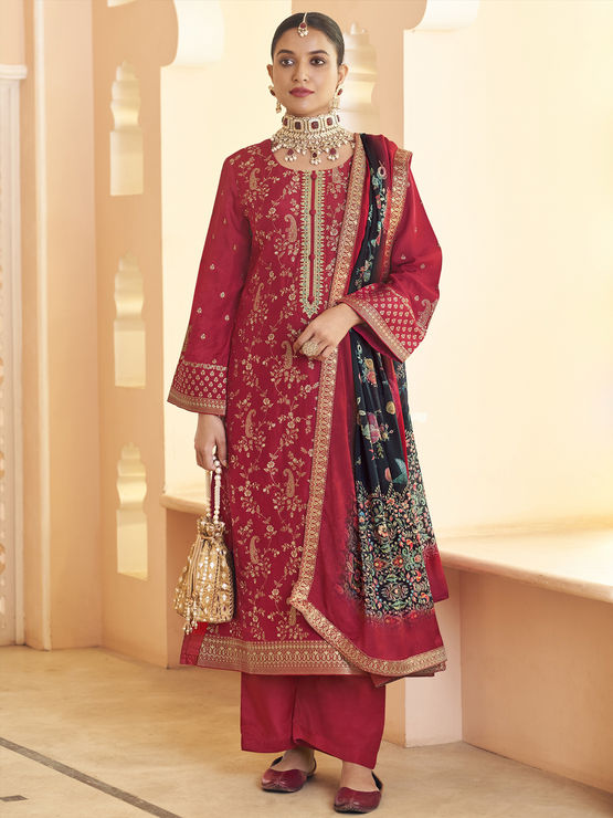 product-image/2020550/1.jpg
