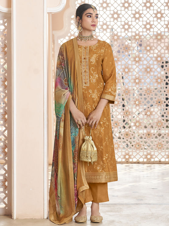 product-image/2020551/1.jpg