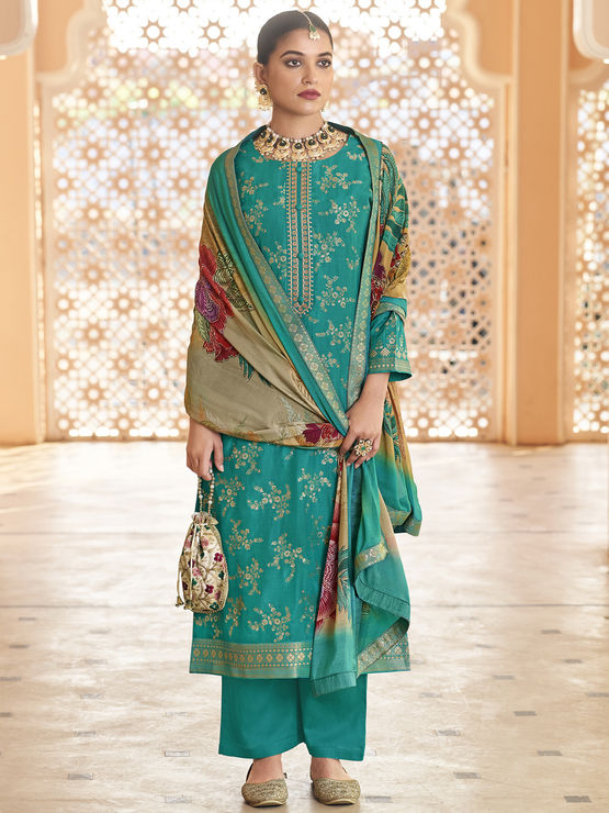 product-image/2020563/1.jpg
