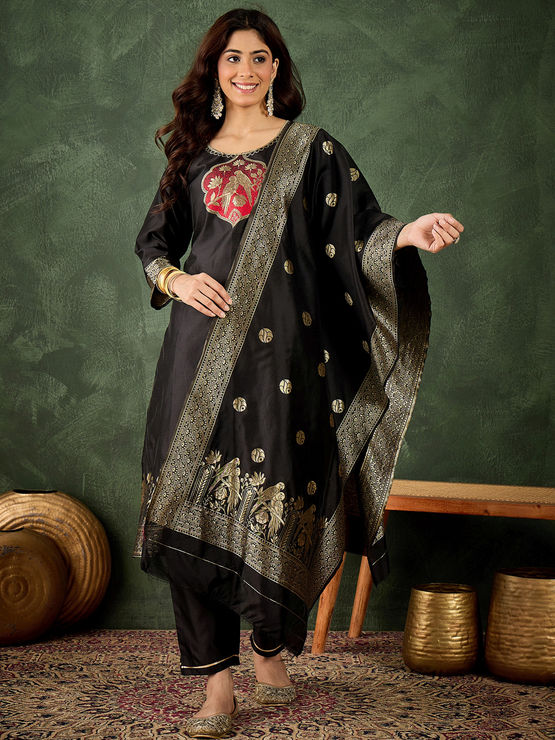product-image/2020576/1.jpg
