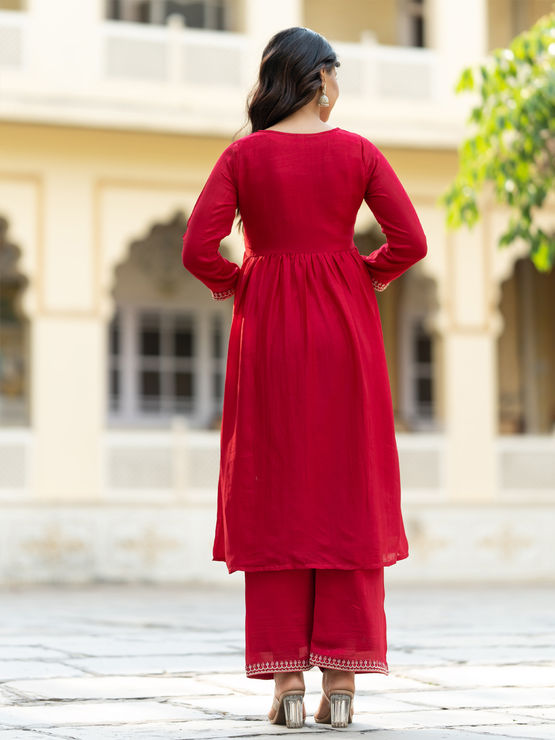 product-image/2020586/2.jpg