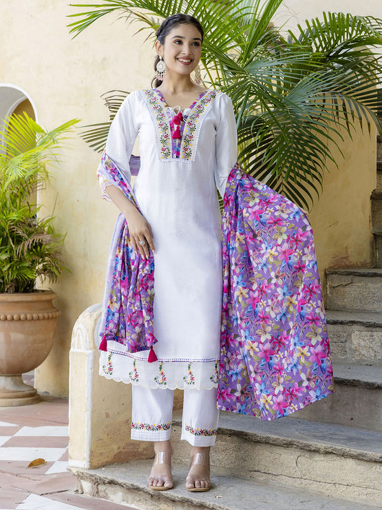 product-image/2020590/1.jpg