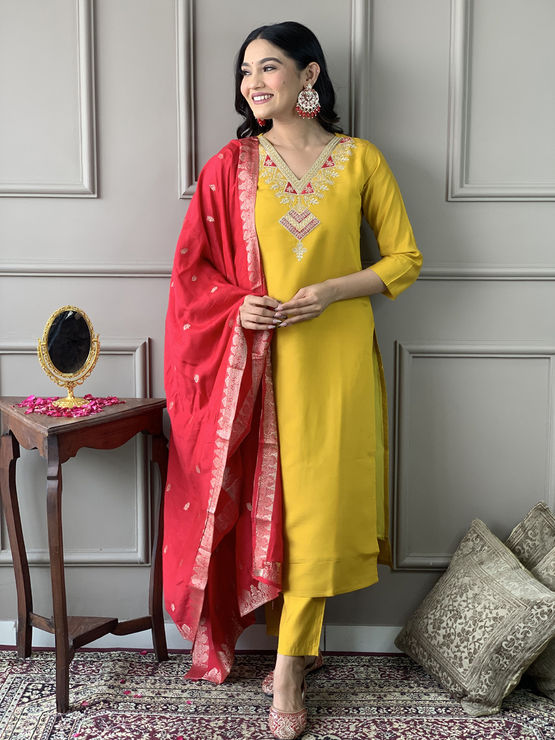 product-image/2020594/1.jpg
