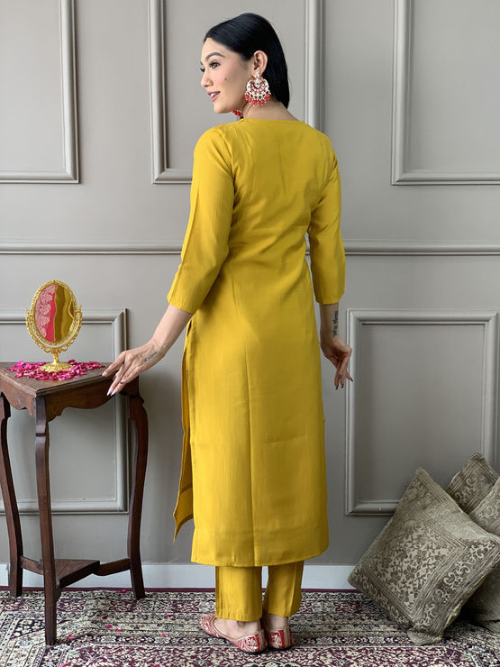 product-image/2020594/2.jpg