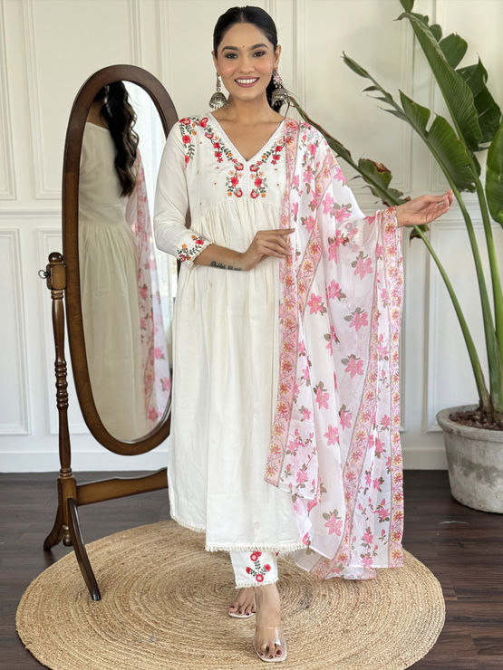product-image/2020601/1.jpg