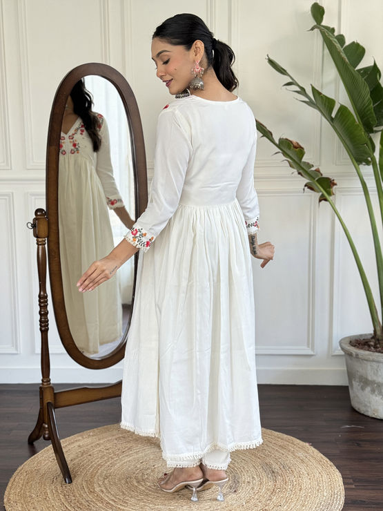 product-image/2020601/2.jpg
