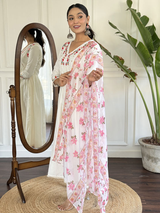 product-image/2020601/3.jpg