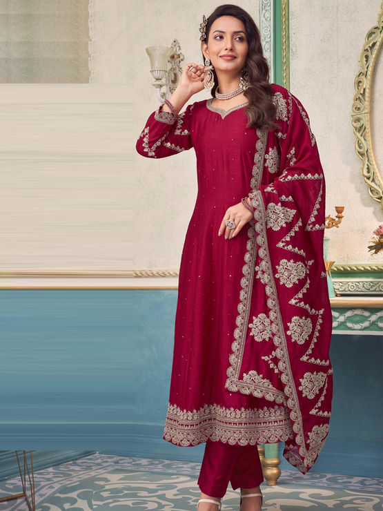 product-image/2020610/1.jpg