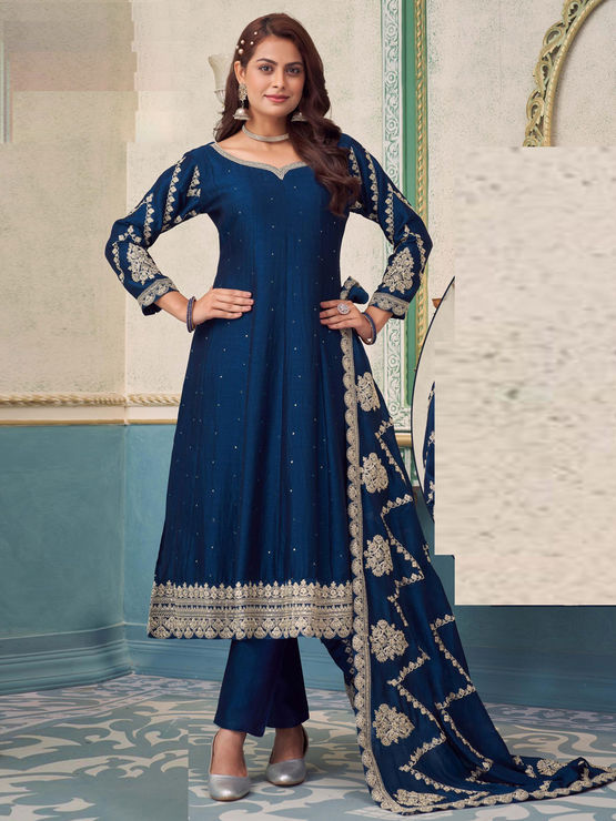 product-image/2020611/1.jpg