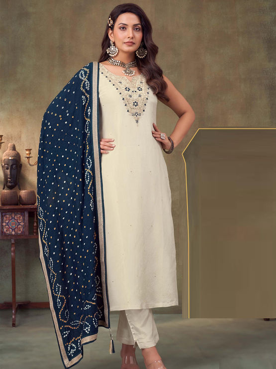 product-image/2020613/1.jpg