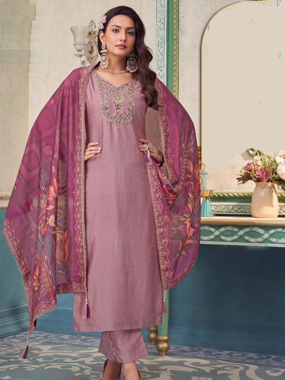 product-image/2020614/1.jpg