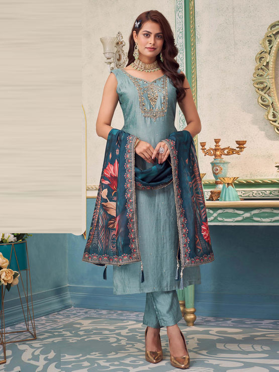 product-image/2020615/1.jpg
