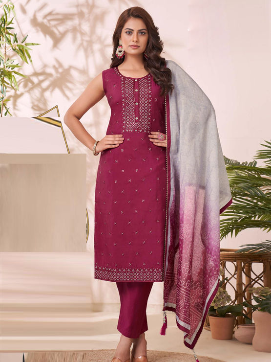 product-image/2020618/1.jpg