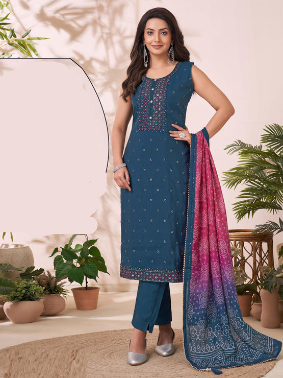 product-image/2020619/1.jpg