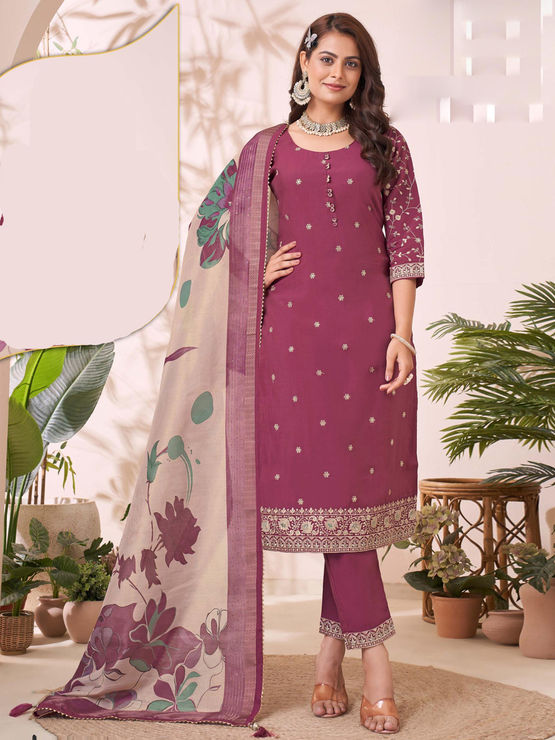 product-image/2020620/1.jpg