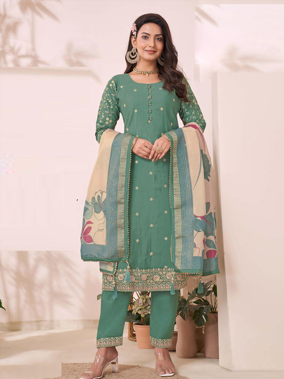 product-image/2020621/1.jpg