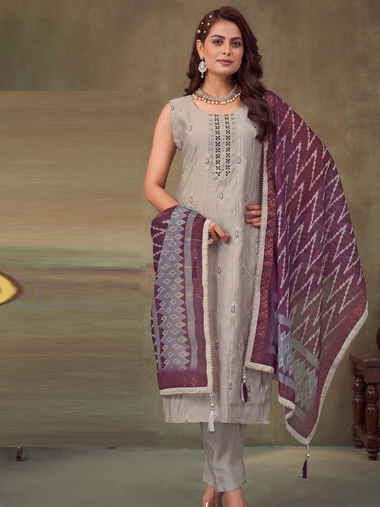 product-image/2020622/1.jpg