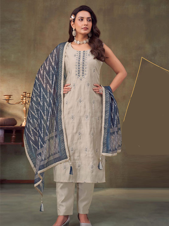 product-image/2020623/1.jpg