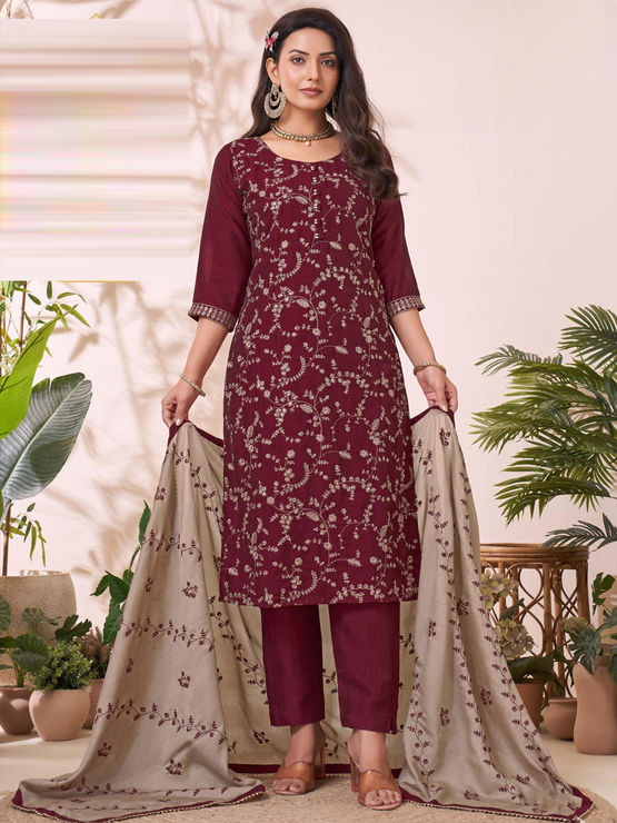 product-image/2020624/1.jpg