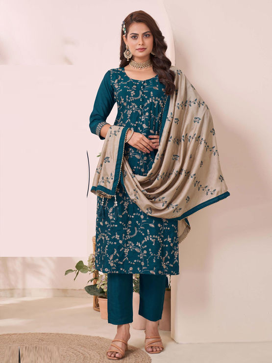 product-image/2020626/1.jpg