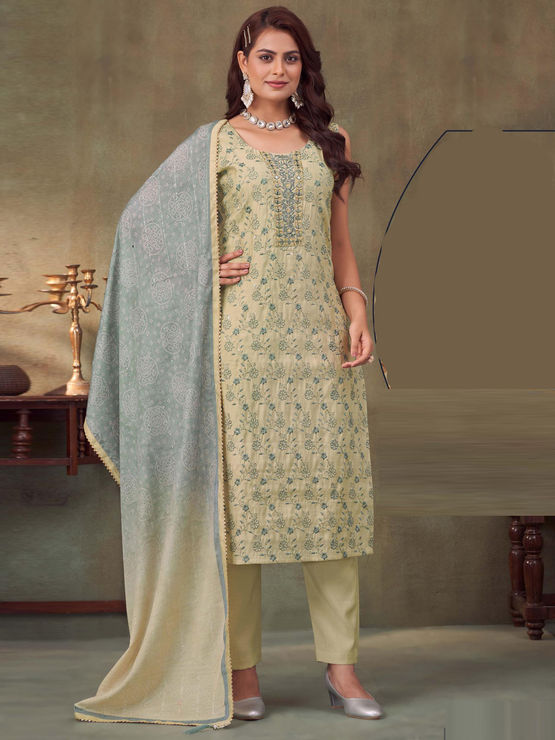product-image/2020628/1.jpg