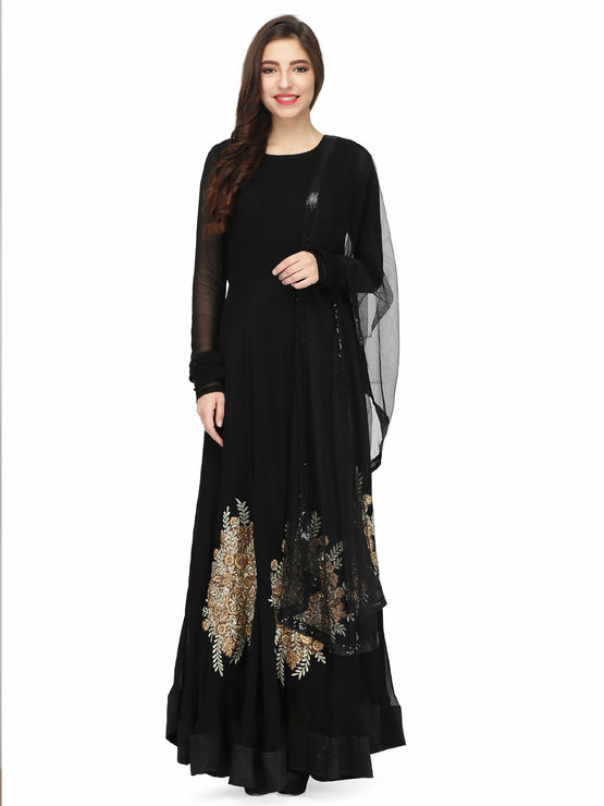 product-image/2020637/1.jpg