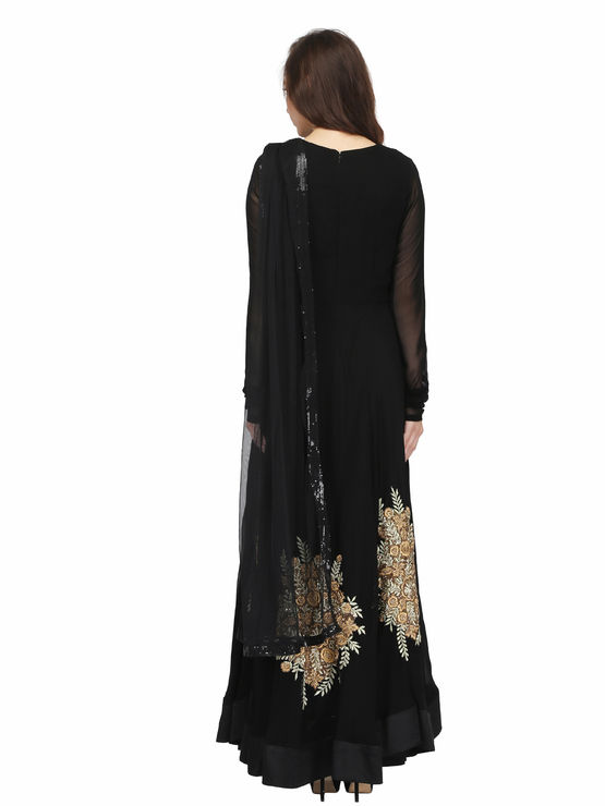 product-image/2020637/2.jpg