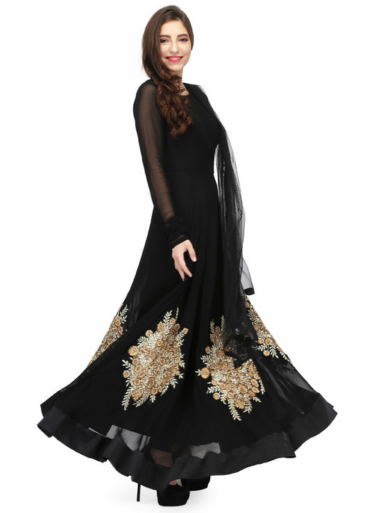 product-image/2020637/3.jpg