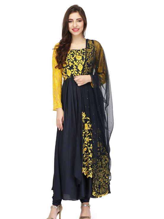 product-image/2020639/1.jpg