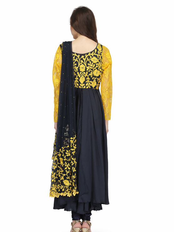 product-image/2020639/2.jpg