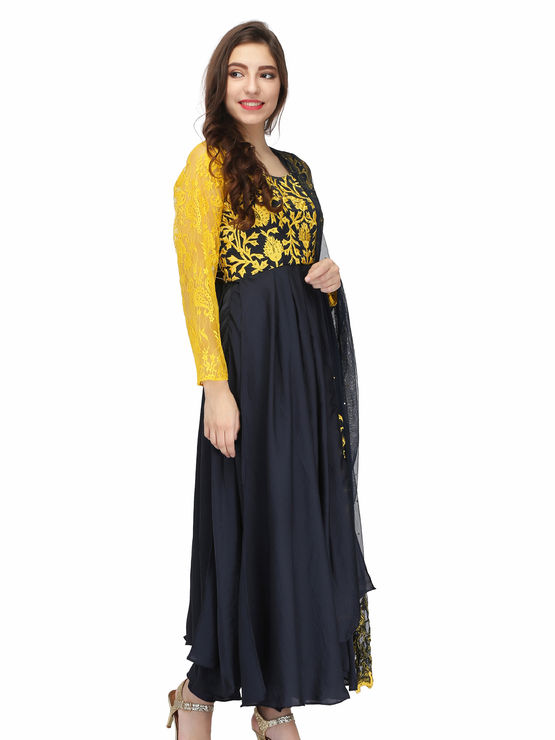 product-image/2020639/3.jpg