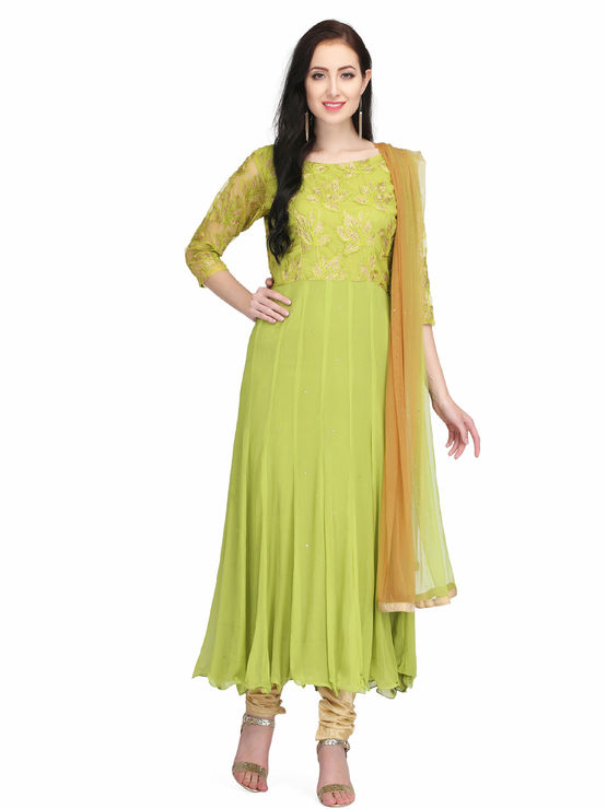product-image/2020640/1.jpg