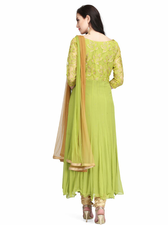 product-image/2020640/2.jpg