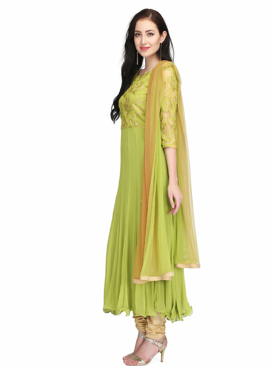 product-image/2020640/3.jpg