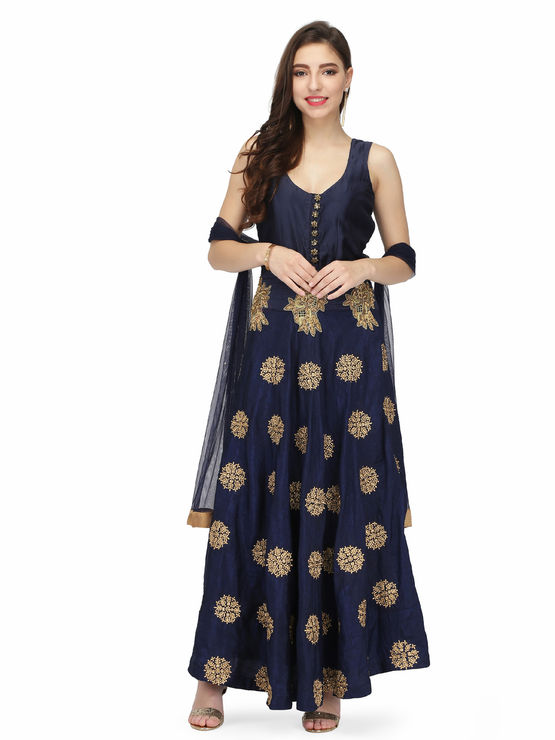 product-image/2020642/1.jpg