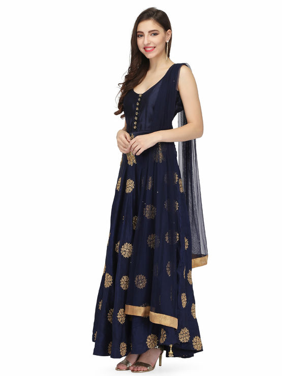 product-image/2020642/3.jpg