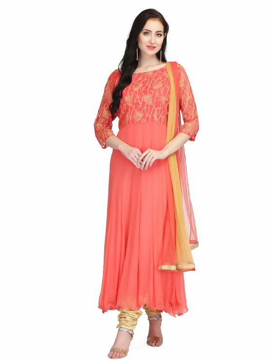 product-image/2020643/1.jpg