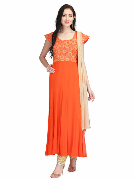 product-image/2020644/1.jpg