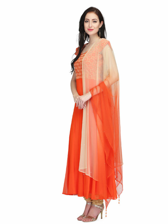 product-image/2020644/3.jpg
