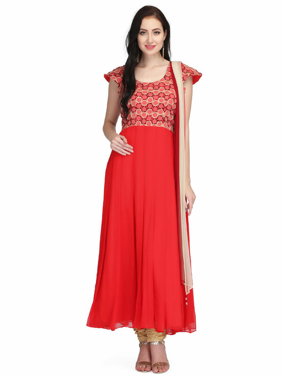product-image/2020645/1.jpg