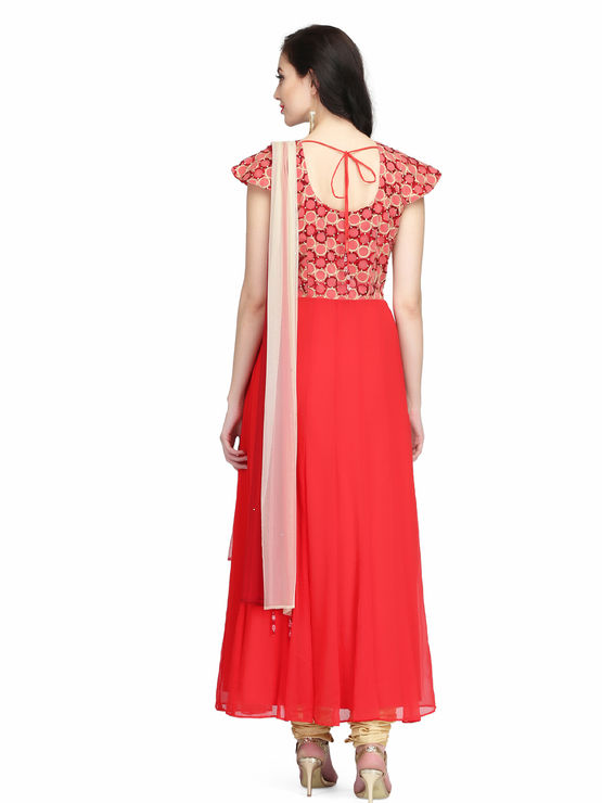 product-image/2020645/2.jpg