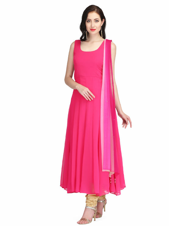 product-image/2020646/1.jpg